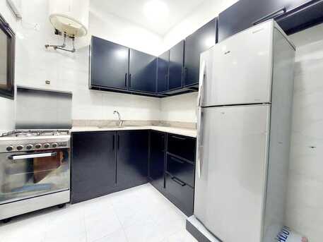 Segaya, Apartments, Flats, Houses & Villas, BHD 280/month,  Furnished,  2 BR,  FULLY FURNISHED TWO BEDROOM FLAT FOR RENT IN SEGAYA