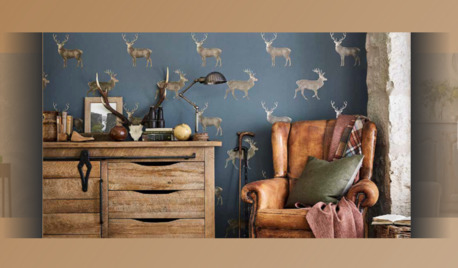 Mumbai, Household Items, INR 1,  Premium Upholstery Fabrics For Stylish Interiors