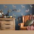INR 1,  Premium Upholstery Fabrics For Stylish Interiors