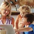 Explore Interactive High Street Shopping Online
