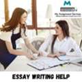Expert Academic Support For High-Quality Essays