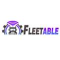 India's No. 1 Logistics, Transport & Fleet Management Software 2026