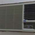 Carrier 1.5 Ton Ac  In Good Working Condition