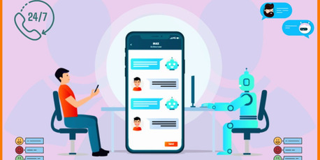 Chennai, Lessons Offered, Artificial Intelligence Course In Chennai