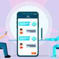 Artificial Intelligence Course In Chennai