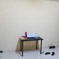 SAR 850/month,  Furnished,  1500 Sq. Feet,  Bachelor Single Room Available For Rent