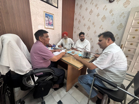 Chandigarh, Business, Vastu Expert In Chandigarh