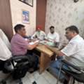 Vastu Expert In Chandigarh