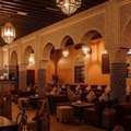 Mahooz Shisha Cafe Rent / Sale