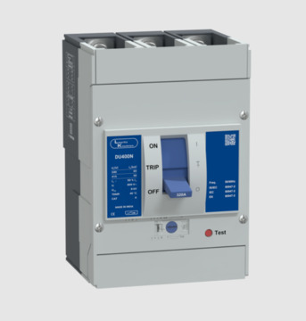 Mumbai, Business, Enhancing Safety With Electrical Switchgear Systems