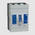 Enhancing Safety With Electrical Switchgear Systems