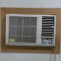 Mitsubishi 2 Ton In Good Working Condition