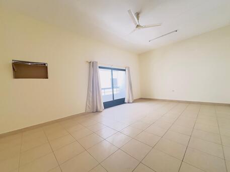 Mahooz, Apartments, Flats, Houses & Villas, BHD 250/month,  3 BR,  SEMI FURNISHED THREE BEDROOM FLAT FOR RENT IN MAHOOZ
