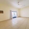 BHD 250/month,  3 BR,  SEMI FURNISHED THREE BEDROOM FLAT FOR RENT IN MAHOOZ
