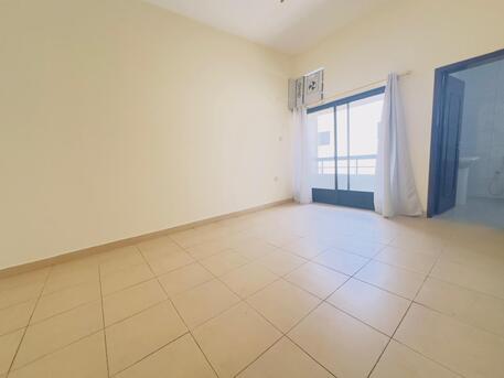 Mahooz, Apartments, Flats, Houses & Villas, BHD 250/month,  3 BR,  SEMI FURNISHED THREE BEDROOM FLAT FOR RENT IN MAHOOZ