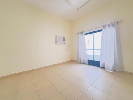 Mahooz, Apartments, Flats, Houses & Villas, BHD 250/month,  3 BR,  SEMI FURNISHED THREE BEDROOM FLAT FOR RENT IN MAHOOZ