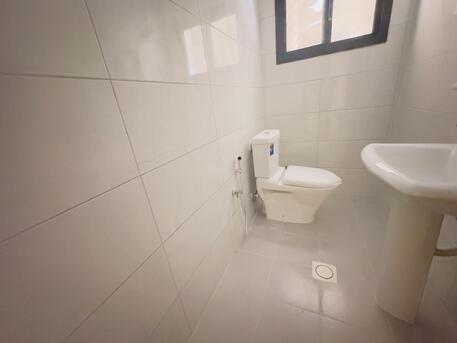 Mahooz, Apartments, Flats, Houses & Villas, BHD 250/month,  3 BR,  SEMI FURNISHED THREE BEDROOM FLAT FOR RENT IN MAHOOZ