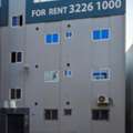BHD 180/month,  2 BR,  Flat For Rent