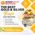 Can I Sell Gold From Home?