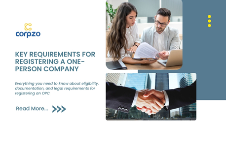 Noida, Legal, Partnership Firm Registration Certificate In Noida