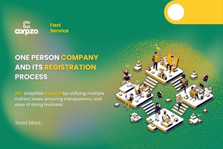 Noida, Legal, Partnership Firm Registration Certificate In Noida