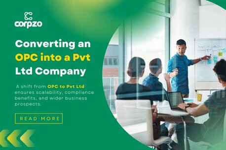 Noida, Legal, Partnership Firm Registration Certificate In Noida