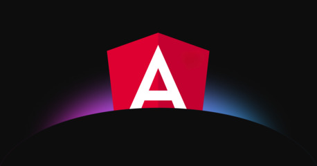 Cebu City, Web Design & Development, Top 10 AngularJs Developer India