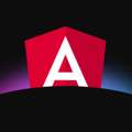 Top 10 AngularJs Developer India