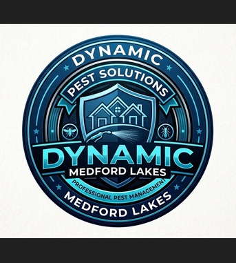New York, Businesses For Sale, Dynamic Medford Lakes Pest Solutions