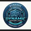 Dynamic Medford Lakes Pest Solutions