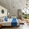 Best Resort In Kumbhalgarh