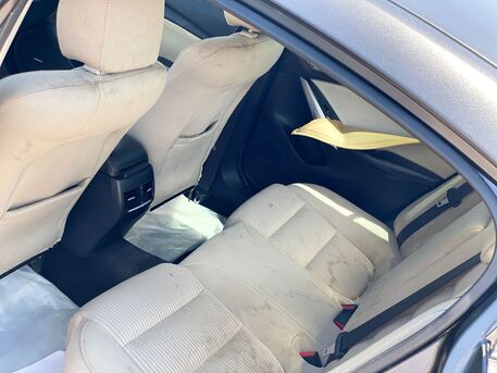 Khobar, Vehicles, Cars & Trucks , SAR 35000,  Mazda 6,  2015,  Automatic,  268000 KM,  For Sale