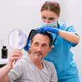 Best Hair Transplant Clinic In Ludhiana For Natural Hair Restoration Results
