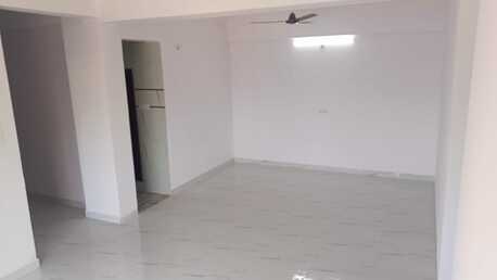 Hyderabad, Real Estate For Sale, INR 8850000,  3 BR,  1375 Sq. Feet,  3 BHK Semi-Furnished Apartment For Sale In Saara Heights, Tolichowki, Hyderabad