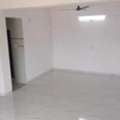 INR 8850000,  3 BR,  1375 Sq. Feet,  3 BHK Semi-Furnished Apartment For Sale In Saara Heights, Tolichowki, Hyderabad