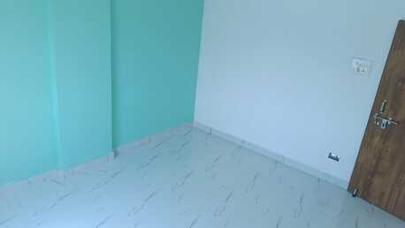 Hyderabad, Real Estate For Sale, INR 8850000,  3 BR,  1375 Sq. Feet,  3 BHK Semi-Furnished Apartment For Sale In Saara Heights, Tolichowki, Hyderabad