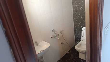 Hyderabad, Real Estate For Sale, INR 8850000,  3 BR,  1375 Sq. Feet,  3 BHK Semi-Furnished Apartment For Sale In Saara Heights, Tolichowki, Hyderabad