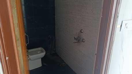 Hyderabad, Real Estate For Sale, INR 8850000,  3 BR,  1375 Sq. Feet,  3 BHK Semi-Furnished Apartment For Sale In Saara Heights, Tolichowki, Hyderabad