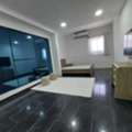 BHD 190/month,  Furnished,  Studio,  FULLY FURNISHED LUXURY STUDIO FLAT FOR RENT IN UM AL HASSAM