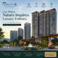 1900 Sq. Feet,  Residential Projects In Manesar | Luxury Homes Near NH-48