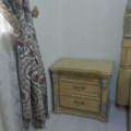 3-seater Sofa Standalone Luxurious Piece