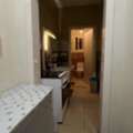 SAR 1700/month,  Furnished,  Spacious Room With Private Bathroom And Entrance