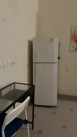 Al Safa, Rooms for Rent, SAR 1700/month,  Furnished,  Spacious Room With Private Bathroom And Entrance