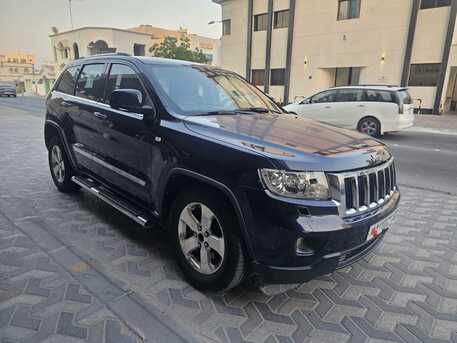 Saar, Vehicles, Cars & Trucks , BHD 1900,  Jeep Cherokee,  2012,  Automatic,  315000 KM,  Jeep Cherkee