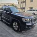 BHD 1900,  Jeep Cherokee,  2012,  Automatic,  315000 KM,  Jeep Cherkee