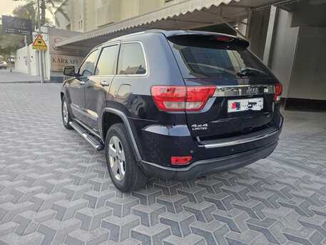 Saar, Vehicles, Cars & Trucks , BHD 1900,  Jeep Cherokee,  2012,  Automatic,  315000 KM,  Jeep Cherkee