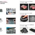 EPS And Plastic Thermoforming Machine Techinicians And Operators