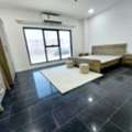 BHD 200/month,  Furnished,  Studio,  FURNISHED LUXURY STUDIO FLAT FOR RENT IN UM AL HASSAM