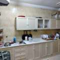 SAR 300/month,  BED SPACE FOR KERALA MALLUS