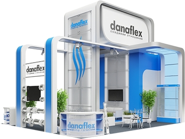 Mississauga, Event Planning, Exhibit Project Management